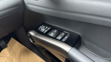 BYD Atto 3 150kW Design 60kWh 5dr Auto Electric Hatchback